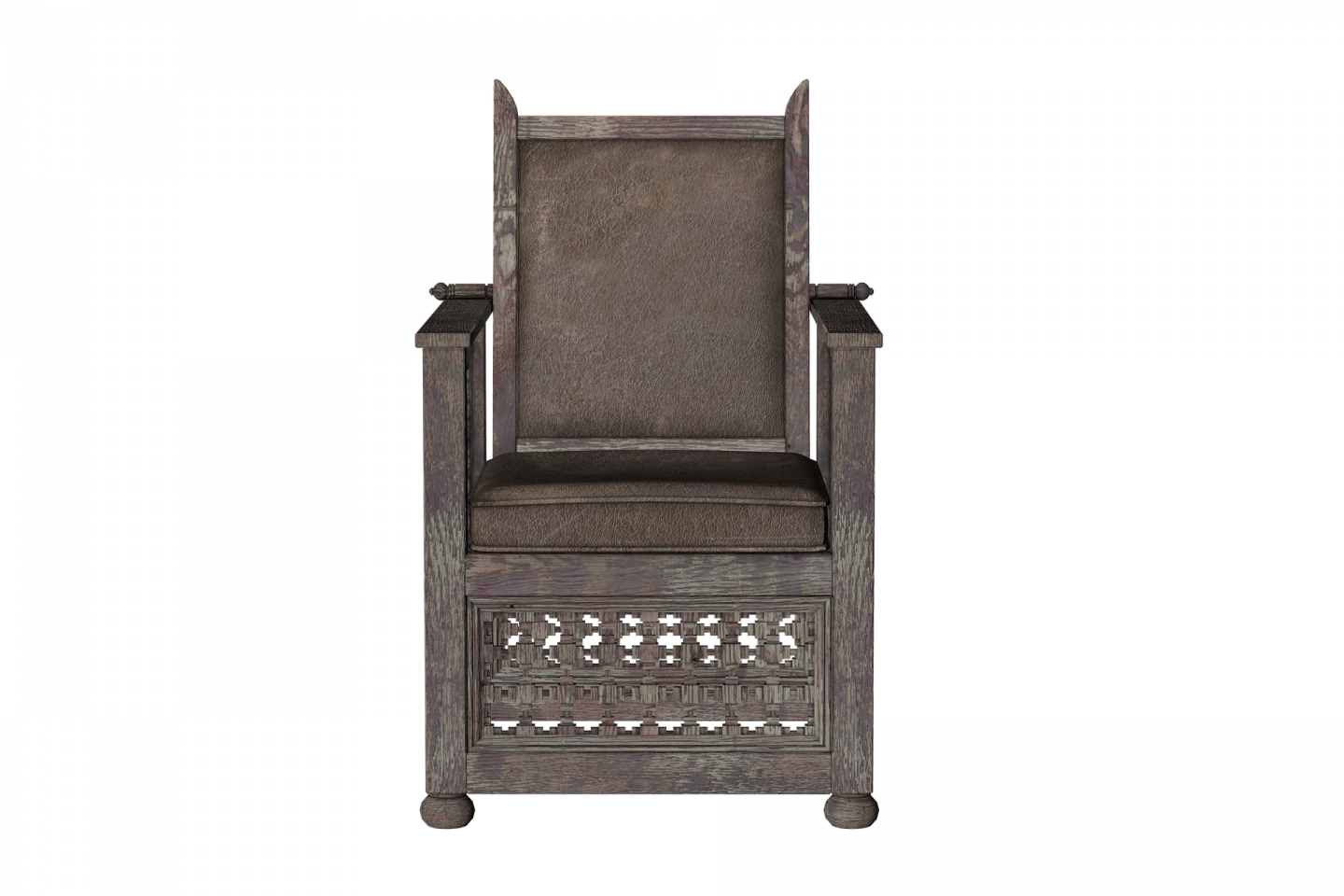 Twitterで見かけた 隣の席からじわじわくる映画館の 肘掛け エピソード７選 映画がもっと面白くなる映画情報サイト ムビッチ