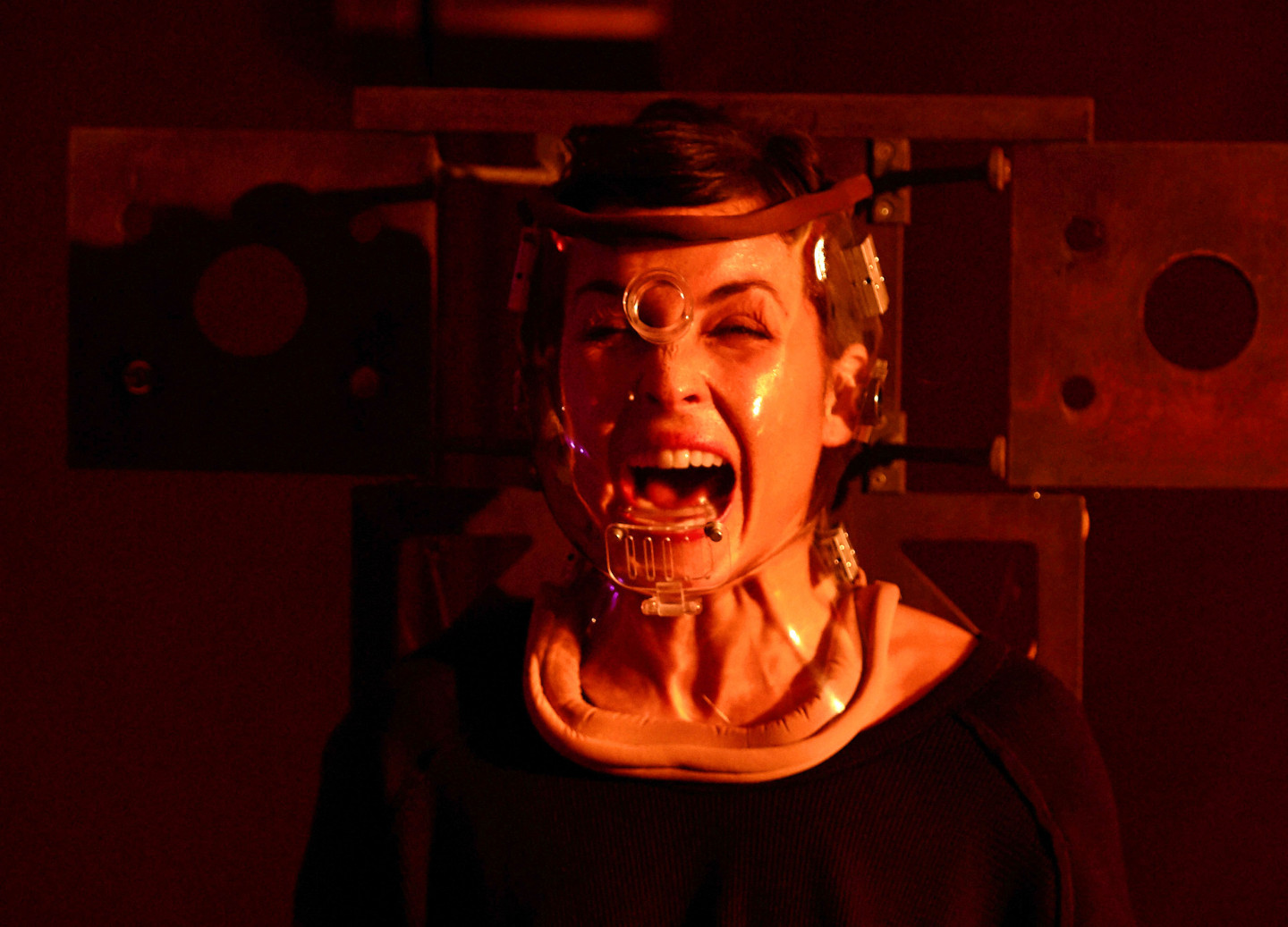 どれを観る 暑さを吹き飛ばすゾワゾワ感満載のカルト映画3作品 映画がもっと面白くなる映画情報サイト ムビッチ