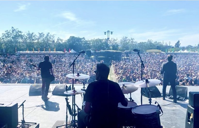 b3a3db18cc8777fa662349a78aab8c