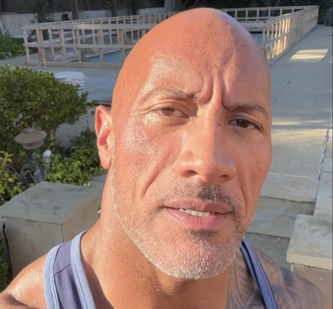 adccd45b352b196d836db7ab37bb46