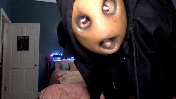 “それは猟奇殺人か、それとも…”18年の時を越えて繋がる惨劇の真相に迫るモキュメンタリー・ホラー、公開決定